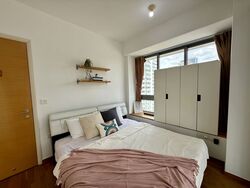 The Verve (D12), Apartment #503900921